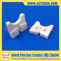 Customized Manufacturing Ceramic Mechanical Parts